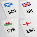 Badge Styles